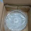 700093 HVAC A/C Blower Motor Fit for Chrysler 1993-2004| Fit for Dodge Intrepid 1998-2004 A/C Fan Blower Replaces 4596217 Heater Blower