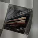 CCVOO 1.0 Reading Glasses for Women, Stylish Eyeglasses, Blue Light Readers for Women, Computer Eye Glasses, Cheaters, A1 Mix