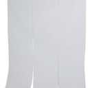 Trixie Vinyl Dog Door Flap, Fits 8.5 x 12-in Wooden Dog House Opening, Replacement Doggie Door Curtain Flap for Wooden Doghouses