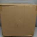 Christmas Wreath for Front Door 24 Inch Artificial Christmas Wreath, with Pine Needles, Red Berries Create a Warm Holiday Ambiance, for Indoor/Outdoor Christmas Holiday Decor(with Hook)