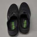 Skechers Slip-ins with Air-Cooled Memory Foam Grey 10.5