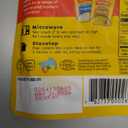 Tasty Bite Variety, Pack of 8, Madras Lentils, Bombay Potatoes, Vegetable Tikka Masala, Channa Masala, 3Bean Madras Lentils, Split Pea & Turmeric Curry, Coconut Squash Dal, Chickpea Coconut and Turmeric Curry, BB Date: 05/31/2026