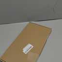 Wooden Baseball or Softball Drip Necklace Organizer Holder, Championship Ring Display Holder, Softball Ring Holder, Sports Ring Holder, Drip Necklace Holder Baseball Display Gift (Natural)