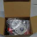 ANTO 119-1948 Carburetor for Toro Power Clear 421 621 621E 621R 621ZE 621QZE 621QZR, for Toro 38451 38452 38453 38454 38458 38459 38567 38588 Snow Thrower 119-1571