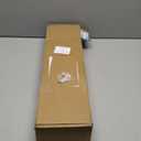 Smart Outdoor RGBCW Stage LED Light Bar 20, Color Changing Wall Washer with App & Remote Control, 2700K6500K Tunable White Floodlight, IP65 RGB Stage/Porch Lights for House, Music Sync