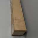 Heavy Duty Tripod for Laser Level, Adjustable Height for Camera with Bubble Level 1/4"-20 Screw Mount, DH151