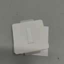 Apple USB-C to Pencil (1st Generation) Adapter