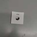 Apple AirTag. Keep Track of and find Your Keys, Wallet, Luggage, Backpack, and More. Simple one-tap Set up with iPhone or iPad