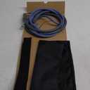 RBX Workout Kit Home Gym Resistance 