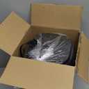 VIVOSUN AeroStream H05 Intelligent Wi-Fi Humidifier, 1.32 Gal / 5 L Humidifier with Temp & Humidity Probe, Smart Remote Control, Designed for Growers