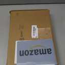 Sherr 20 Pcs Black History Month Pre Drawn Canvas African American Canvas to Paint Afro Queen Black Art for Painting for Adults Outline Pre Drawn Stretched Cotton Art to Paint Party Set, 8 x 10'