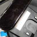 Tikom Robot Vacuum and Mop Combo, 5000Pa Robotic Vacuum Cleaner, 150 Min Max, App & Remote Control, Ideal for Hard Floor, Carpet, Pet Hair, Self-Charge(G8000 Max)