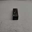 Aquasonic Black Series Ultra Whitening Toothbrush  ADA Accepted Electric Toothbrush- 8 Brush Heads & Travel Case  40,000 VPM Electric Motor & Wireless Charging - 4 Modes w Smart Timer