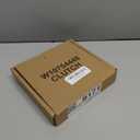 W10754448 Washer Clutch Compatible with Whirlpool Maytag Kenmore Crosley, Replacement Part W10447973 W10817398 W10905022 AP5956756 3452770 PS10064562 EAP10064562