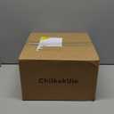 Acacia Wood Cake Stand with Glass Lid  12" Magnetic Base, Detachable Serving Tray for Cake, Cheese, Charcuterie, Snacks & Desserts  Wooden Cake Holder for Parties & Kitchen Display