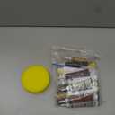 Oriflame Wood Furniture Repair Kit: 12-Color Filler and 8-Color Markers - Wood Touch Up for Scratches/Cracks/Holes/Stains in Floors/Table/Cabinets(Hardwood/Laminate)