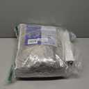 Wapaneus Heated Blanket Electric Blanket 72" x 84" Full Size with 10 Heating Levels and 12 Hours time Settings, Flannel Fast-Heating Electric Blanket, ETL Listed, Machine Washable, Mushroom