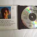 The Best of Leo Kottke