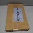 Pole Sander for Drywall, 86-inch Manual Hand Drywall Sander with Extension Pole. Perfect for Painting, Complete with 5pcs Sanding Sheets (80, 100, 120, 180, 240 Grit)