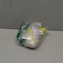 HTD Women Summer Casual Long Bodycon Maxi Dress Sexy Slip Backless Dresses Grey Yellow XL