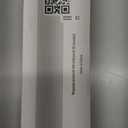 MioHHR Slim Metal Band Compatible with Apple Watch Band 42mm(Series 11 10) 41mm(Series 9 8 7) 40mm(Series 6 5 4 SE3/2/1) 38mm(Series 3 2 1),Stainless Steel iWatch Bands for Women,Rose Gold