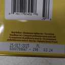 Twinings Earl Grey Tea, Loose Tea, 7.05 oz Tins, Best By: 25/OCT/2025