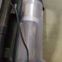 Hoover High Performance Swivel XL Vacuum Cleaner, Bagless Upright Vacuum, HEPA Media Filtration, MaxLife System, WindTunnel Technology, Corded Vacuum Cleaners for Home Use