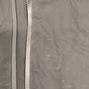 Oymyakon Womens Ski Suit Waterproof Snow Suits Snowboard Jacket and Pants Set Baggy Winter Insulated Snowsuit Coats size M