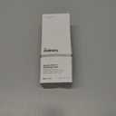 The Ordinary Glycolic Acid 7% Exfoliating Toner, Brightening and Smoothing Daily Toner for More Even-Looking Skin Tone