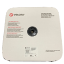 Velcro Brand Loop, 5/8” x 150’ (50 yrds), Coyote Brown