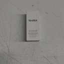 Medik8 Liquid Peptides Advanced MP - Peptide Serum - Face Serum for Wrinkle Reduction - Hydrating and Supports Collagen, Hyaluronic Acid - 1 oz