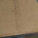 Bargeni Semi Flush Mount Ceiling Light,13 inch Modern 3-Light Ceiling Light Fixture,Black Semi Flush Mount Light Fixture,Flush Mount Lighting for Bedroom,Dinning Room and Hallway - Amazon.com