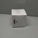 Crowye 14 Pcs Valentine's Day Cabinet Ribbons Bows Include 2 Pcs 14 x 6.6 Ft Large Valentine's Day Door Bows Ribbons Decorations for Party Home Kitchen Gifts Supplies(Beige,Velvet,Novel)