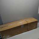 Arctic Air Tower+ Indoor Evaporative Cooler with Oscillating and Quiet Fan Function, Auto-Off Timer, 4 Fan Speeds, LED Night Light, 16-Hour Cooling, Fan for Bedroom, Living Room, Office & More,White