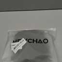 Ballet Camisole Leotard Women Gymnastics Dance Bodysuit Undergarment Nude Black Tank Undergarment (Small, Black)