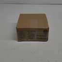 ACDelco GM Original Equipment 12636225 Air Conditioning Compressor Belt