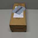 6 Pack Clear Acrylic Shelves for Bedroom,Room,15 Inch Bathroom Wall Shelf & Organizer,Invisible Floating Shelves & Wall Storage for Collectibles Perfume Shelf,Record,Funko Pop,Lego Display,Bookshelf