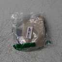 Ozaiic Pilates Socks for Women Non Slip Grip, Yoga Socks with Grippers for Barre, Hospital, Ballet, Dance, Barefoot Workout (One Size, 2p- Black/Gray)