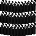 Ziliny 72 Plastic Sports Water Bottles Bulk for Kids 20 Oz
