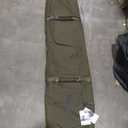 Thule RoundTrip Ski Roller 175cm