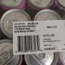 Red Bull Wild Berries, Pink Edition, with 114 mg Caffeine plus Taurine & B Vitamins, 12 Fl Oz, Pack of 24 Cans BB Date 06-02-26