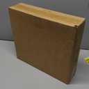 Pull out Cabinet Organizer,Adjustable Width (14"-19") and Depth (17"-24") Expandable,No Drill Slide out Drawers for Kitchen,Pantry,Adhesive Roll out Shelves,for Cabinets Without Lip