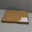 MaxGear Acrylic Dry Erase Board 16"x12"  Wall Mounted Frameless Whiteboard with Marker Holder, Markers & Eraser, Floating Non-Magnetic Writing Board for Office, School, Home, or Restaurant