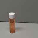 Bio-Oil Skincare Body Oil Serum, Face and Body Moisturizer with Vitamin E & A, for Scars, Stretch Marks, Sensitive Skin, All Skin Types, Dermatologist Recommended, Non-Comedogenic, 6.7 Oz