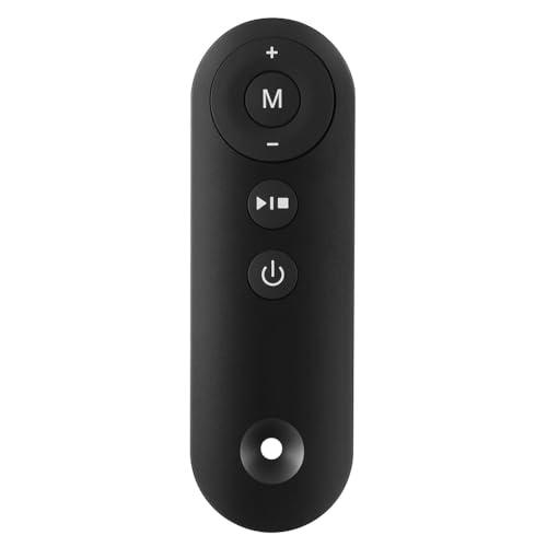 Upgraded Treadmill Remote Control for for Lichico AD-4000 Plus, DK-38AB-1, DK-38AB-2, UT-38AB IY Under Desk Treadmill .Walking Pad Remote Replacement for Lichico Home Small Under Desk Treadmill