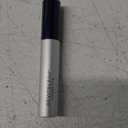 RevitaLash Cosmetics, RevitaLash Advanced Eyelash Conditioner, Lash Serum, Physician Developed & Cruelty-Free (1.0 mL)
