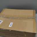 Salon Tray Cart Rolling Tray Spa Tray,Tattoo Tray Dental Tray Height Adjustable,Salon Tray on Wheels Premium Metal Rolling Trolley,Pink