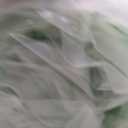 Zinus Foam Mattress 20x9"