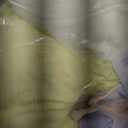 Amazon.com: YOUR MOON Soft Pillows for Sleeping, Support Bed Pillows, Fluffy Down Alternative Pillow, Luxury Hotel Gel Pillows for Side Sleeping Queen Size (Rainbow) : Home & Kitchen