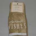 Homewear Hand Towels Set of 2